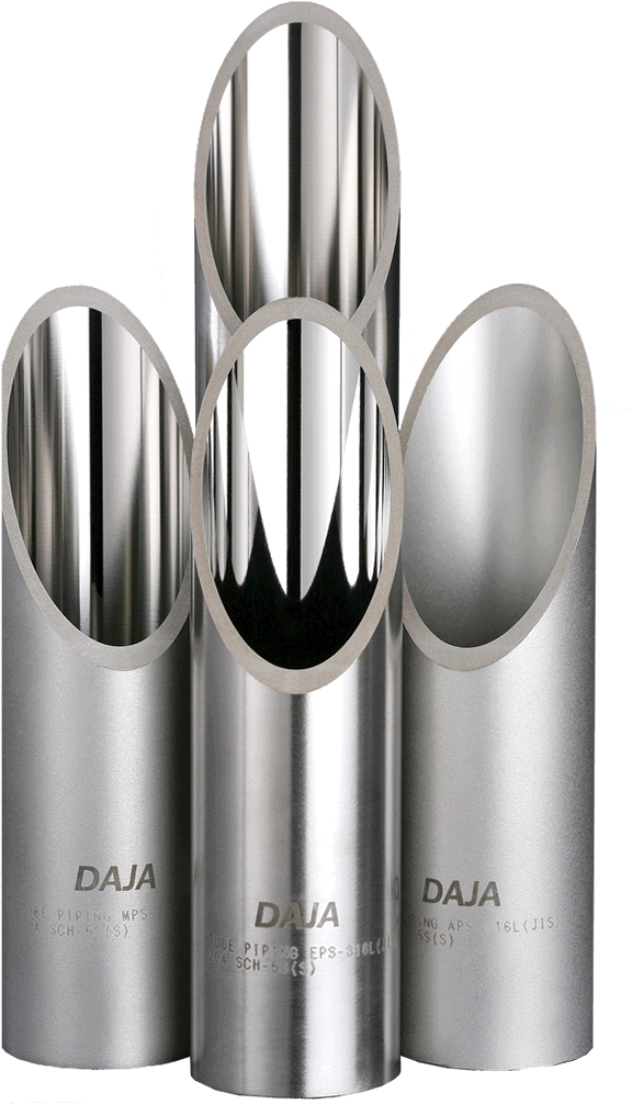 High Purity Pipes - Bullet (800x800), Png Download