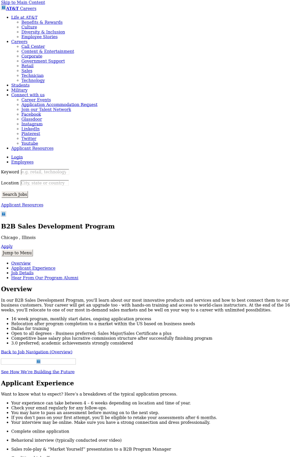 Description - Ministry Of Mines And Energy (600x900), Png Download
