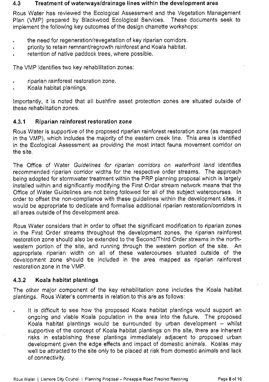 Pdf Creator - Plano De Aula Lei Maria Da Penha (660x933), Png Download