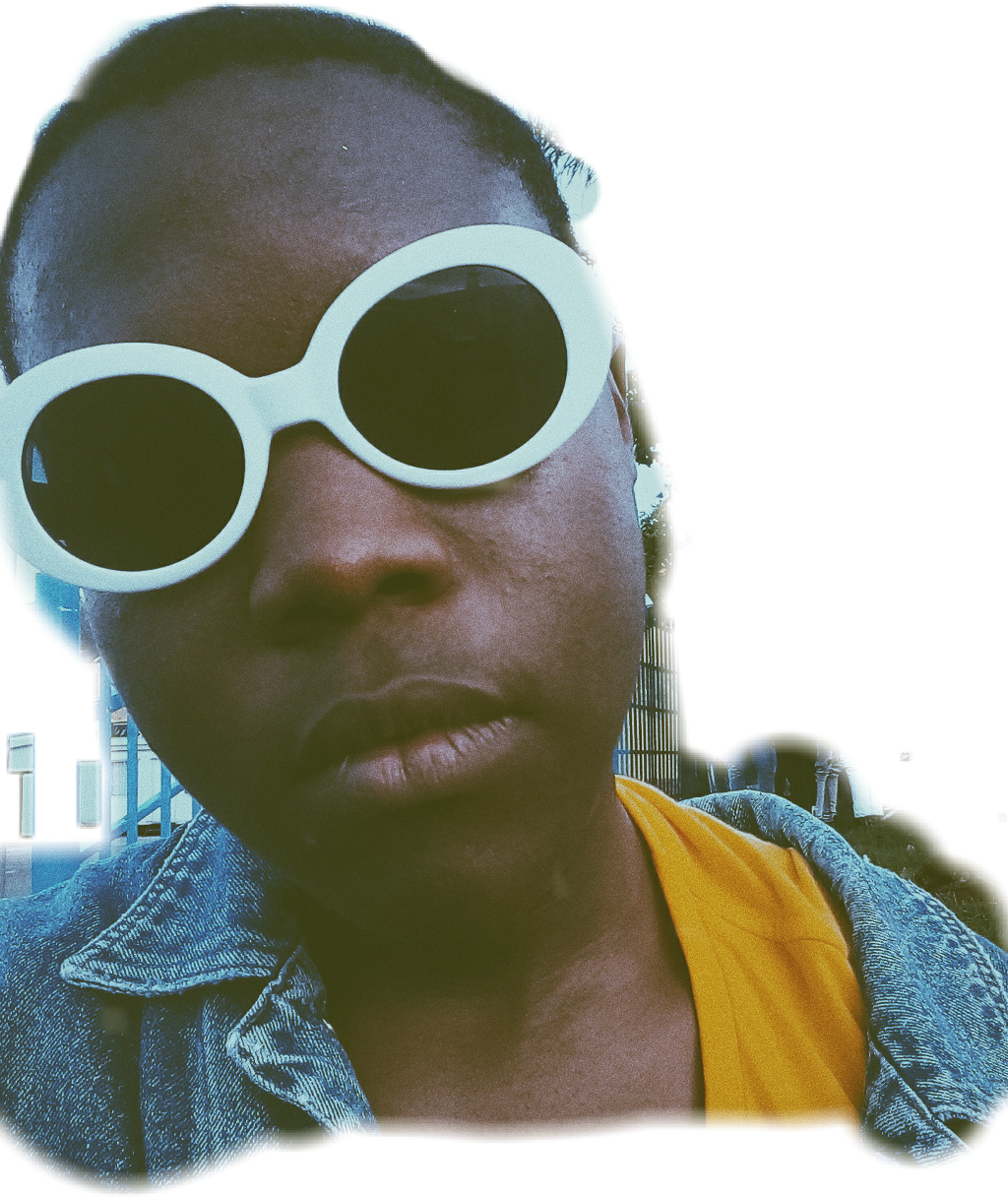 Selfie (1024x1216), Png Download