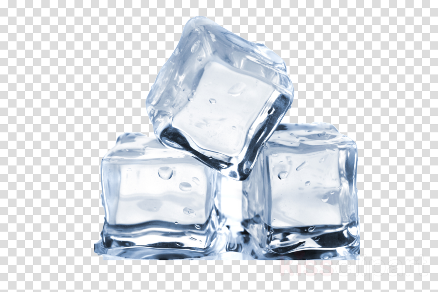 Glasses Png Hd Image - Melting Ice Cube Png (900x600), Png Download