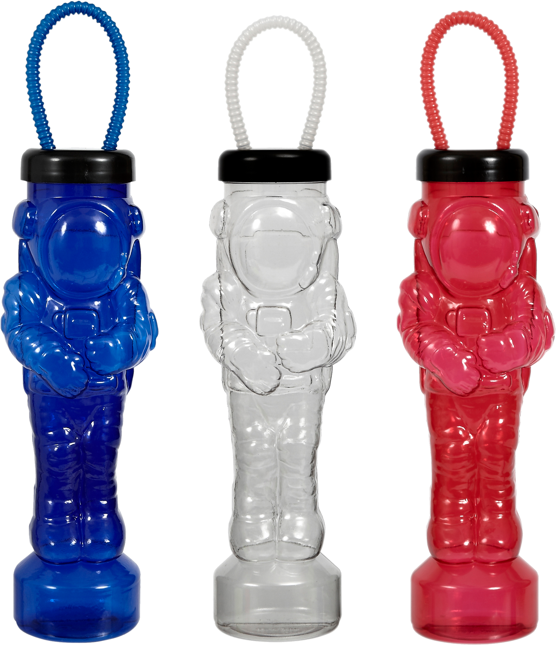 00, Astronaut Yard Cup (2266x2266), Png Download