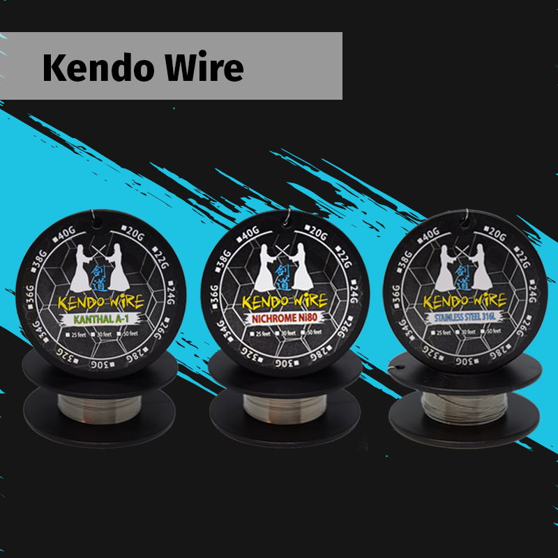 Kendo Best Wicks Kanthal Nichrome Home Vaping - Zazzle Muster Kundenspezifischer Iphone 7 Clearly Iphone (800x800), Png Download