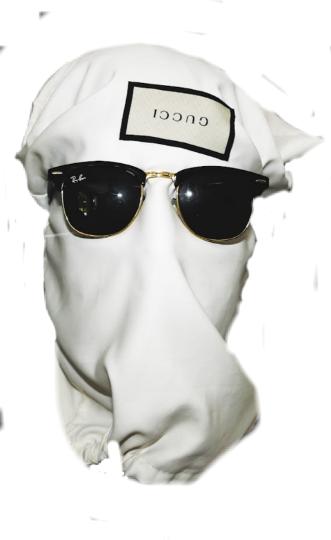 Worek Kamerzysty Gucci (480x781), Png Download