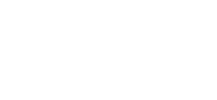 Desayuno Gratis Descuento Parking Solo Reservando En (808x396), Png Download