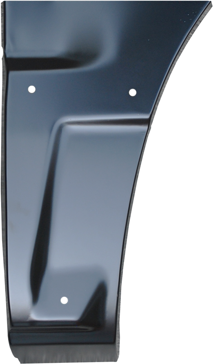 Download 20022006 Chevy Avalanche W/side Body Cladding Front Key Parts 0860143 20022006