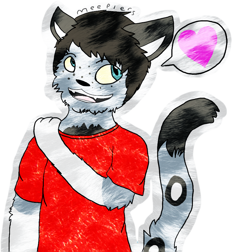 Sweet Dreams Are Made Of Memes - Human (950x960), Png Download