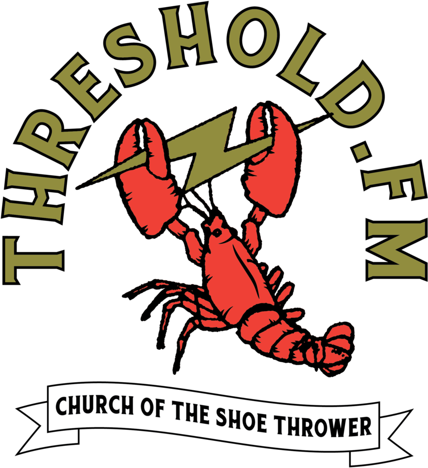 Click To Listen Live - Crab (1000x1000), Png Download