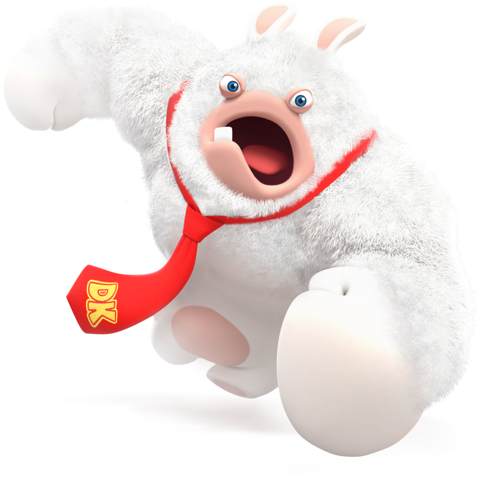 Before Or After They Move, They Can Attack (1200x1200), Png Download