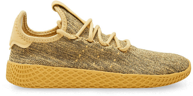 Shoe (700x700), Png Download