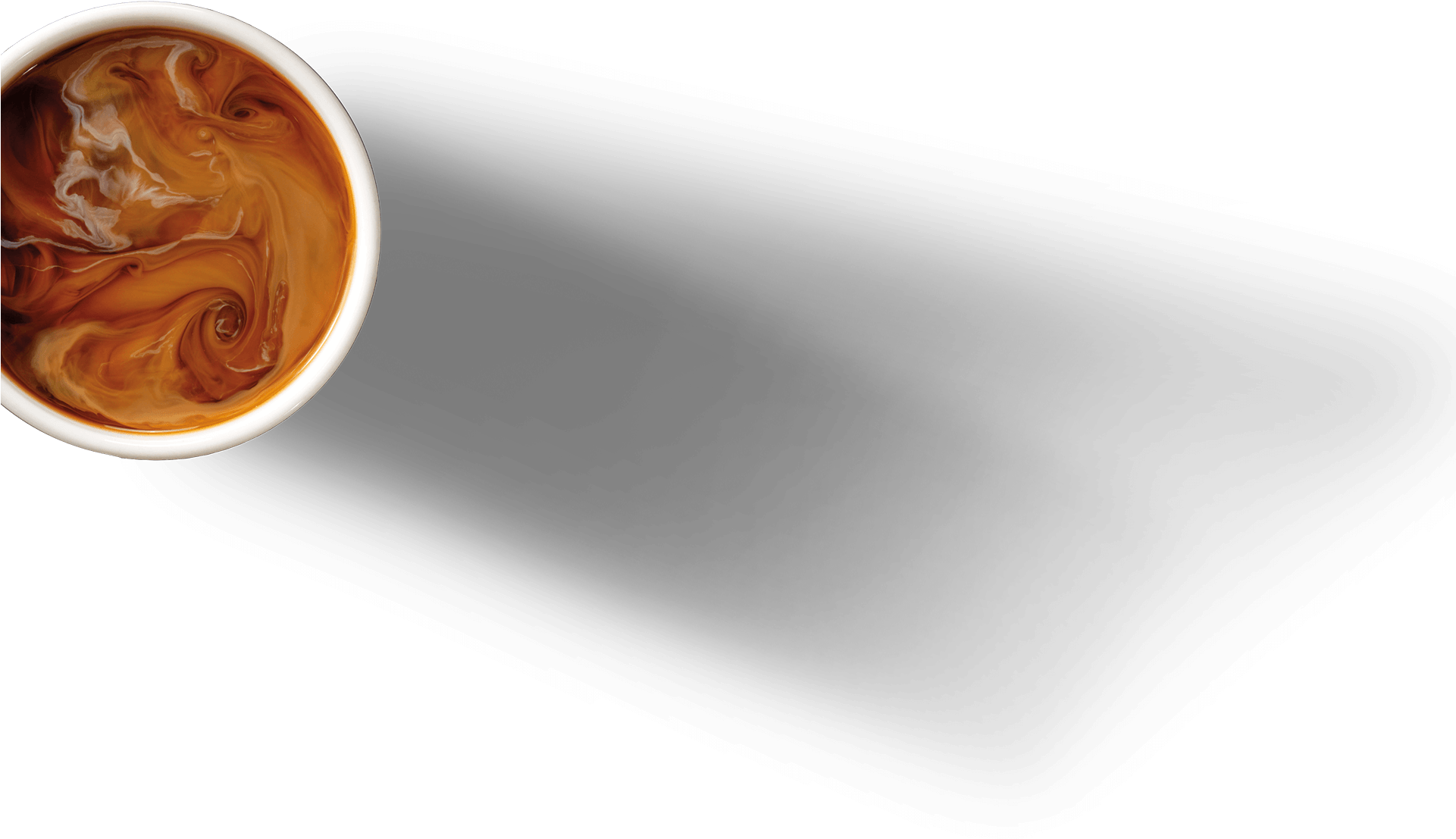 Download National Coffee Day Is September 29, But We're Celebrating