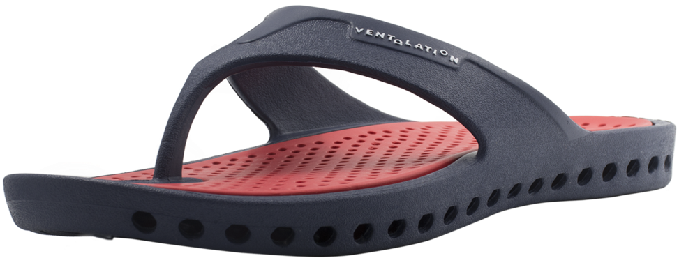 Sandal (1200x1200), Png Download