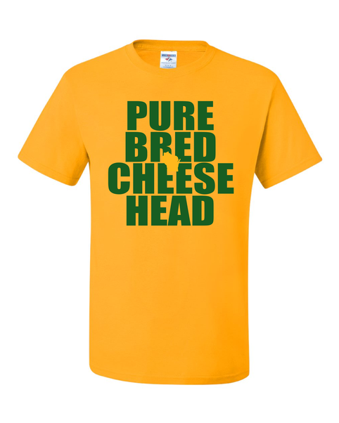 Cheese Head Png Clip Art Stock - Luke (498x704), Png Download