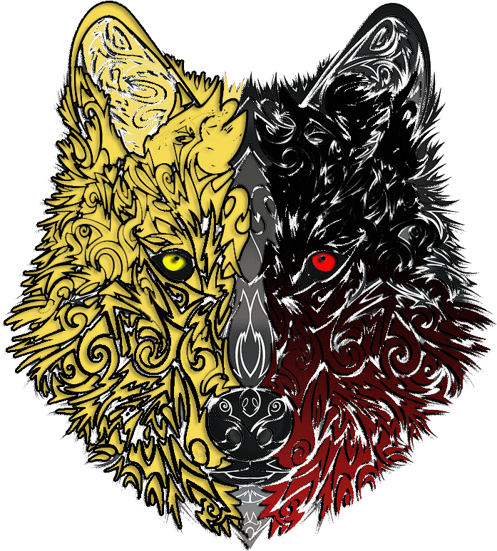 Midnights-power - Illustration (736x815), Png Download