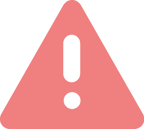 이 문서는 비공개 문서입니다 (612x549), Png Download