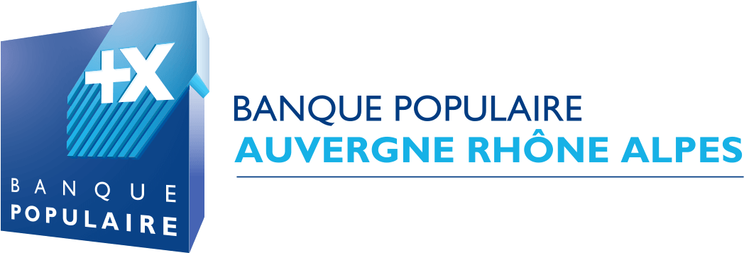 With Vevo Group Bank, You Have The Control You Need, - Groupe Banque Populaire (1056x356), Png Download