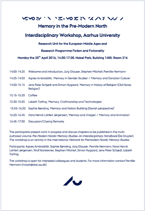 Presentations By Stefan Brink - Number (516x734), Png Download