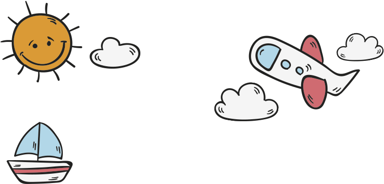 Mais Horas (808x395), Png Download