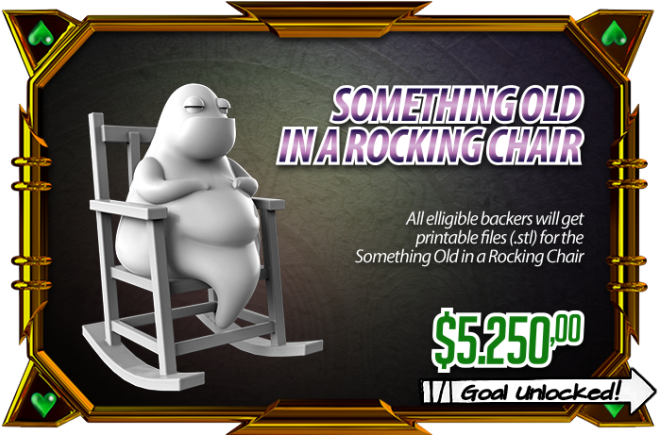Shipping (695x449), Png Download