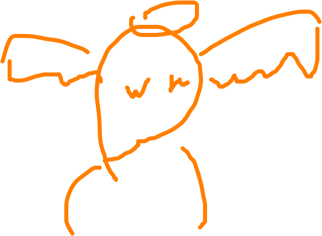 Dragonite (1020x608), Png Download