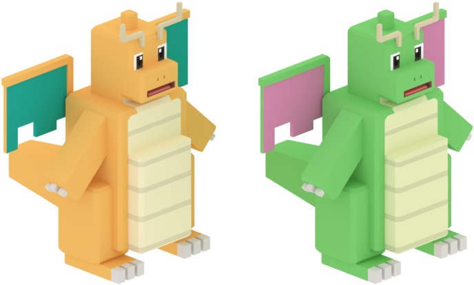 Download Zip Archive - Pokémon Quest (750x650), Png Download