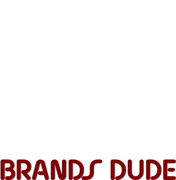Logo - Graphics (1000x637), Png Download