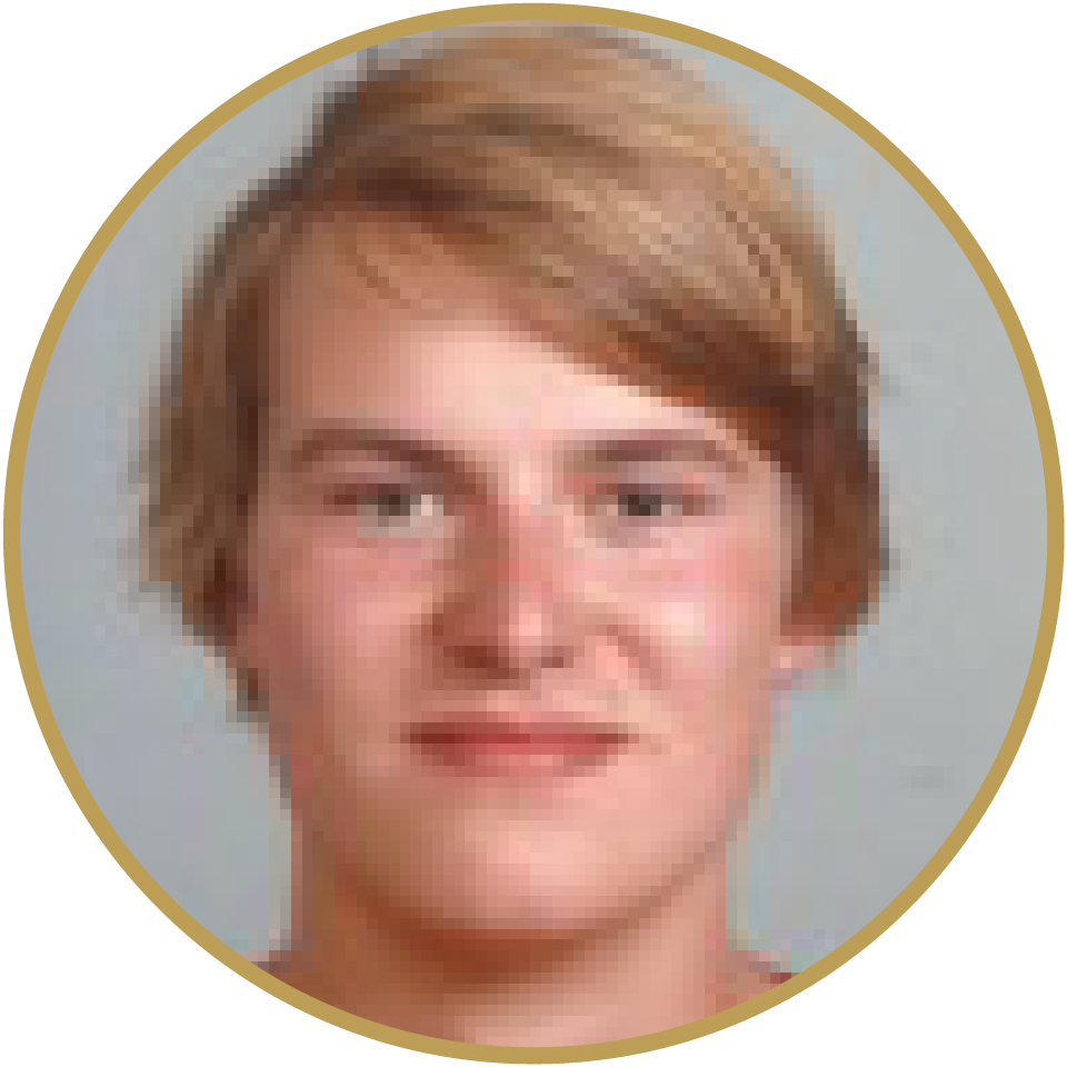 Bastiaan Woering - Girl (960x960), Png Download