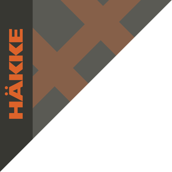 Häkke (569x569), Png Download