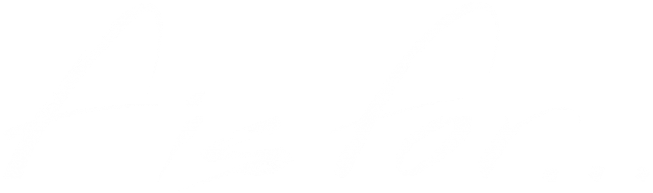 Fisforfendi - Accor Hotels White Logo (980x360), Png Download