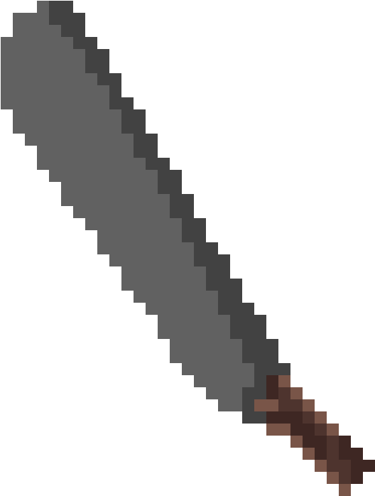 Mecheti - Bullet (850x1190), Png Download