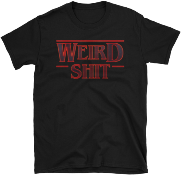 Wierd Shit Png Clip Free Stock - Another Day Another Tour (800x800), Png Download