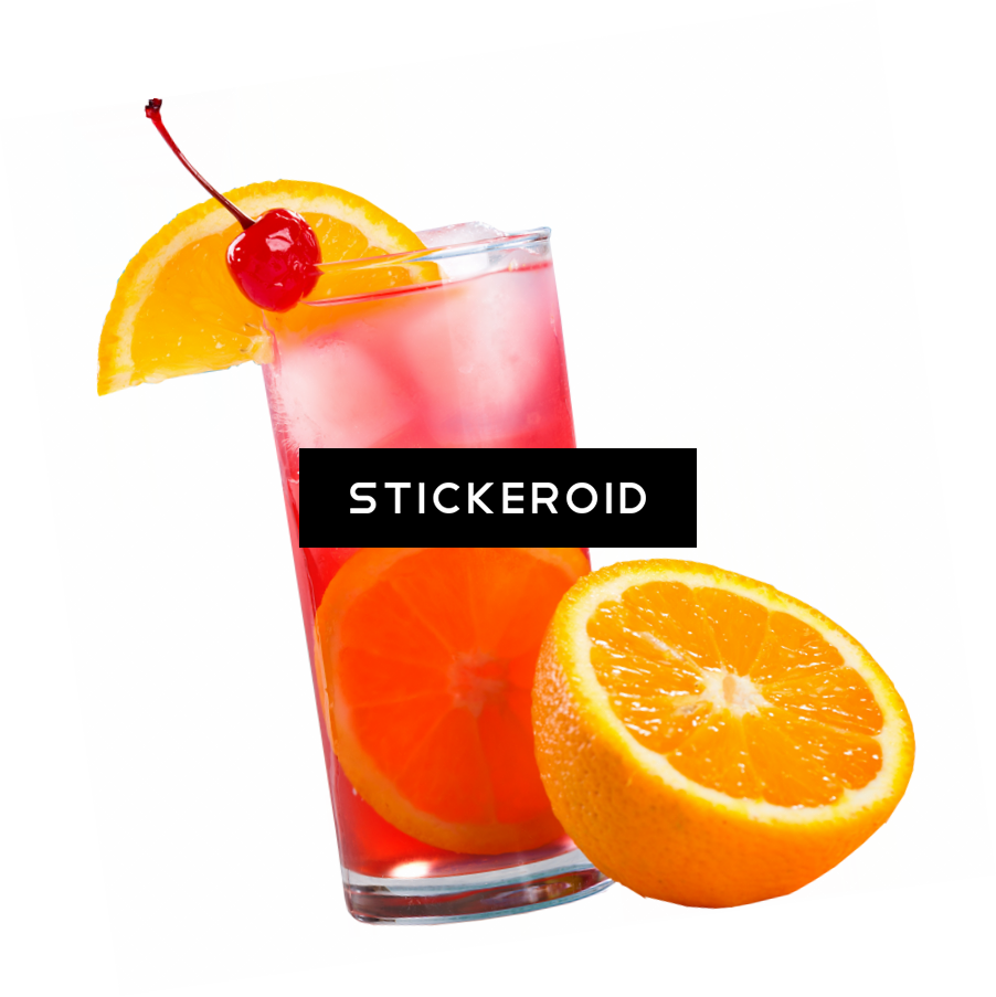 Drink - Drink Png Free (902x903), Png Download