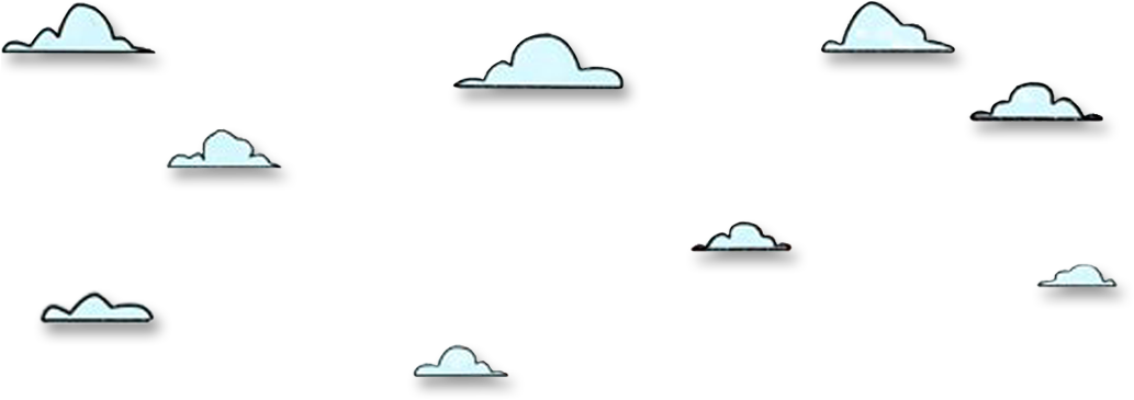 Illustration (1050x365), Png Download