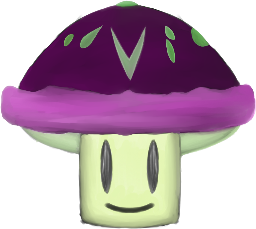View Shit , - Mushroom (900x900), Png Download