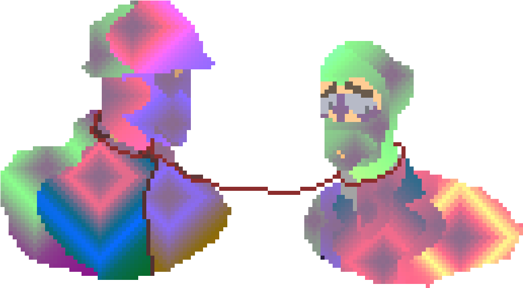 Shit Shit - Illustration (1168x1168), Png Download