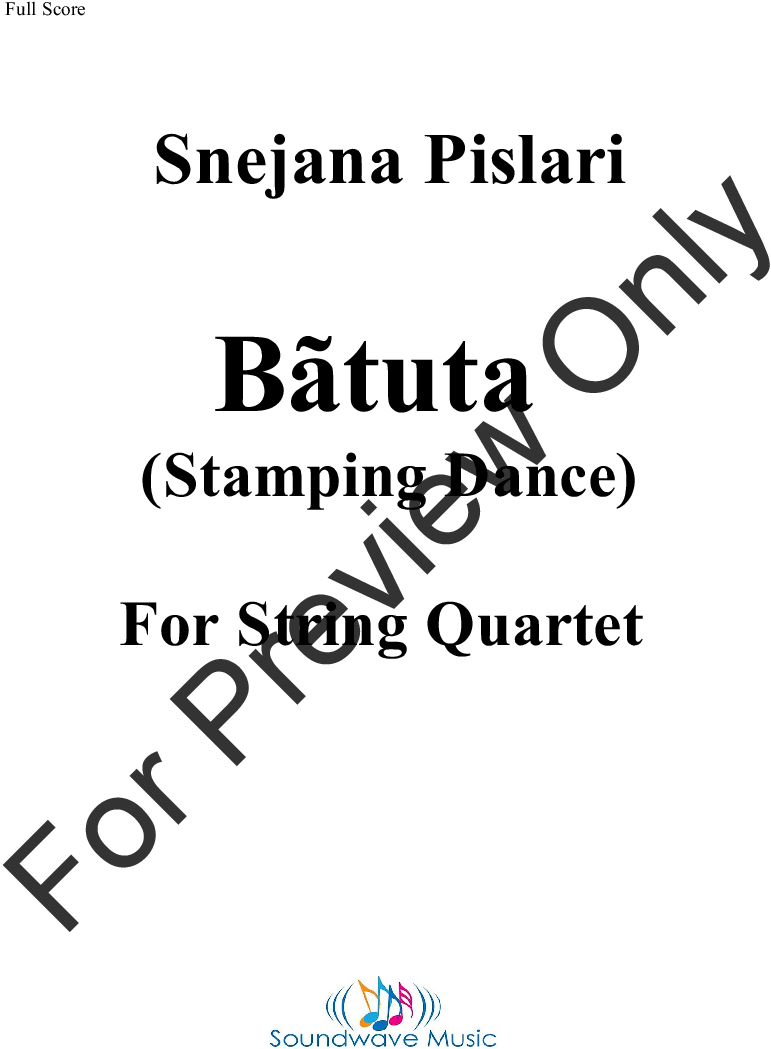 Snejana Pislari - Soundwave Music - Soon Hee Newbold Cello Storm (913x1201), Png Download