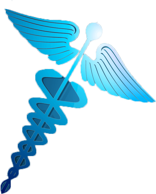 Detox From Xanax (609x693), Png Download