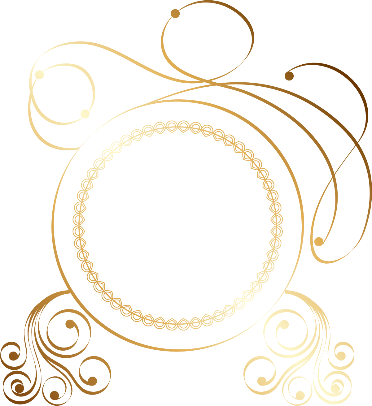 C Rculo De Download Arquivos Do Computador - Portable Network Graphics (1201x1312), Png Download