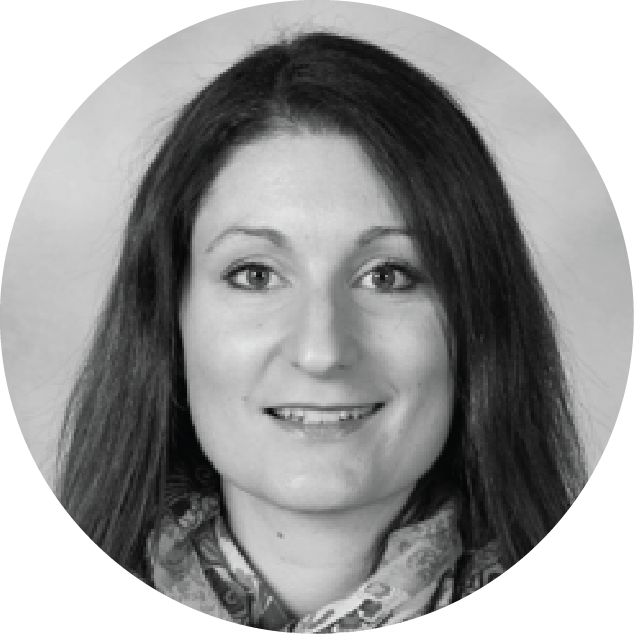 Svcc Music Staff-07 - Performing Arts (634x634), Png Download