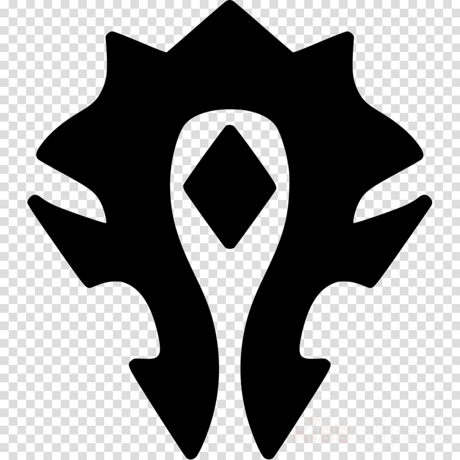 Shirt Icon Transparent Background (900x900), Png Download