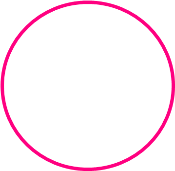 Circle (900x800), Png Download