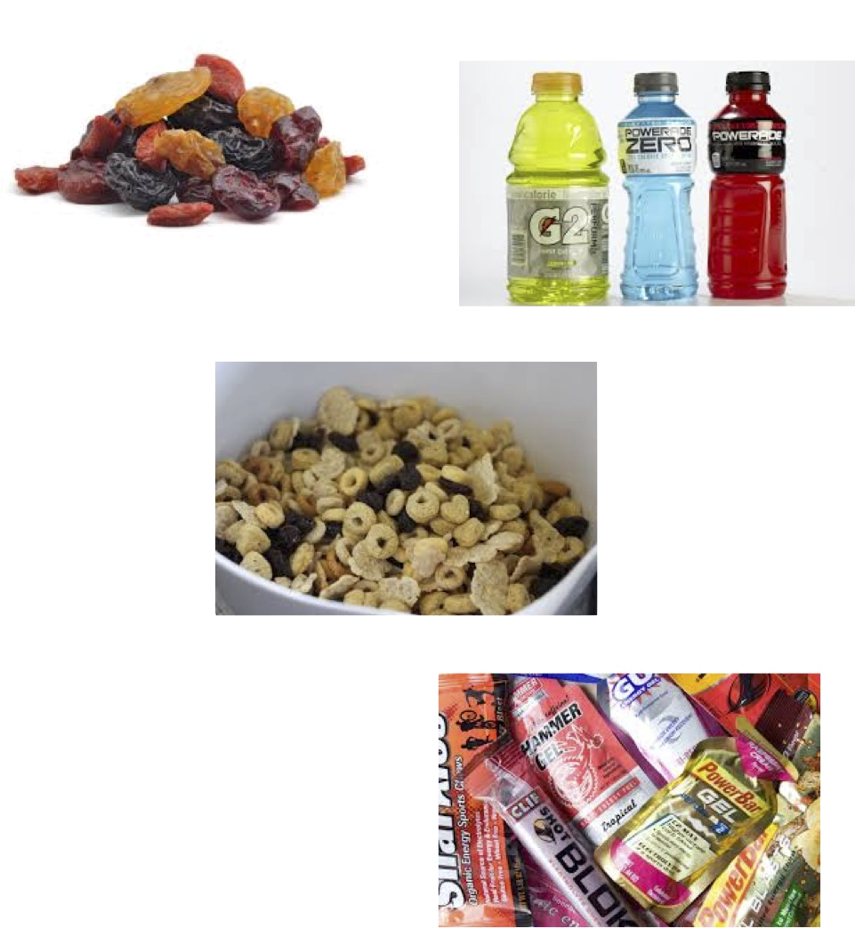 Intraworkout Foods - Beper Digital Fruit Dryer - Kitchenware 11551 (960x1052), Png Download