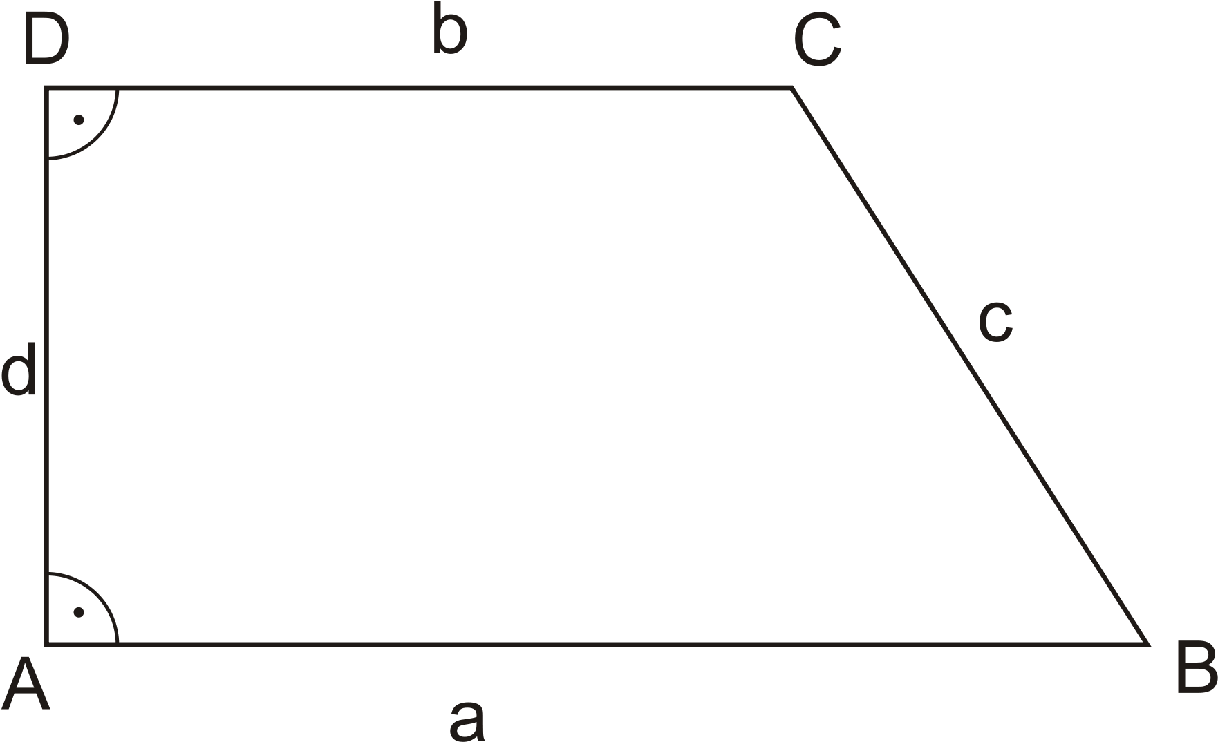 Open - Diagram (2000x1429), Png Download