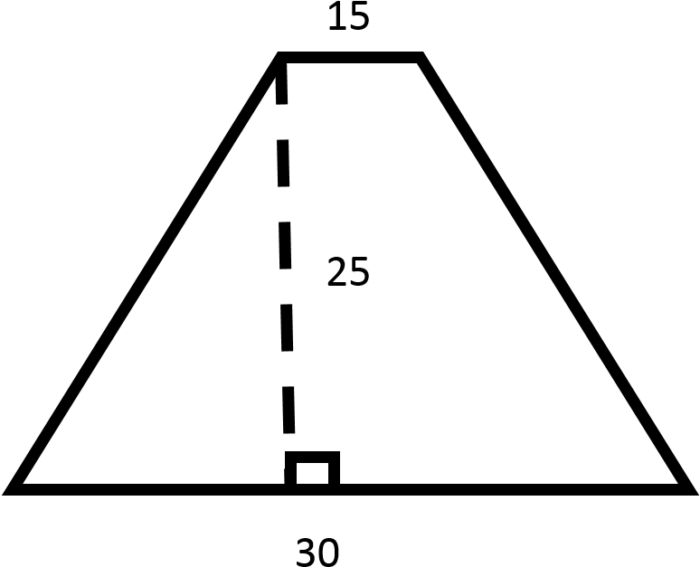 2 - Bilbao (773x700), Png Download