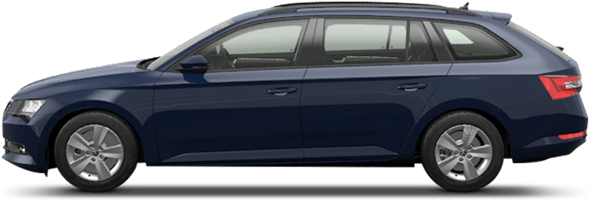 New Cars - Cadillac Cts With Chrome Moulding (850x480), Png Download