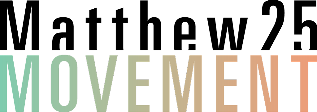 Social Justice (1024x363), Png Download