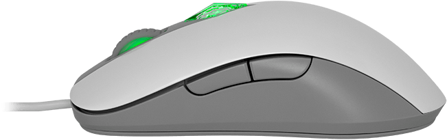 120 Zł, Natomiast Antypoślizgowa Podkładka Qck Mousepad (950x400), Png Download