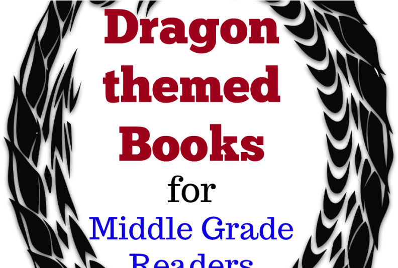 Dragon-themed Books For Mg Readers - Book Was Better Tote Bag - Light Bag (800x533), Png Download