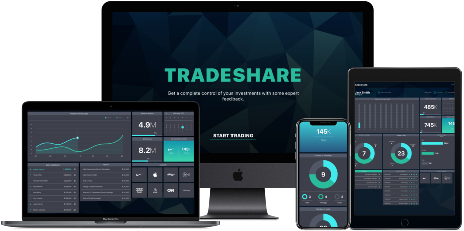 Desktop Hd@2x - Portable Network Graphics (1000x711), Png Download