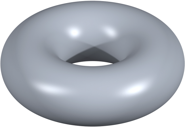 Zoom Video Communications (673x700), Png Download